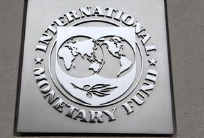 Four Indian-Origin Economists on IMF's "Generation Next" List 