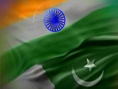 Mumbai: Pakistani Trade Event Called Off Amid Mounting Tension