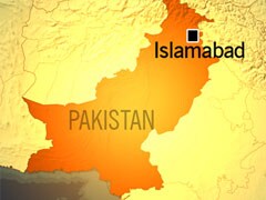 US Drone Strike Kills Five Militants in Northwest Pakistan