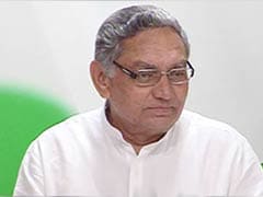 Congress Leader Janardan Dwivedi Says Party Should Have Patience to Listen