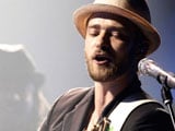 Justin Timberlake Sings Happy Birthday to 8-Year-Old Autistic Boy, 25,000 Fans Provide Chorus