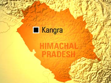 Student Commits Suicide after Alleged Ragging in Hamirpur