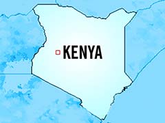 4 Dead, Scores Wounded as Gunmen Storm Kenyan College
