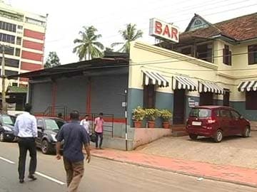 Kerala Congress Chief VM Sudheeran Hopes 'Closure of Bars Results in More Mass Support for UDF'