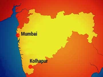Low Intensity Explosion at Food Stall in Kolhapur