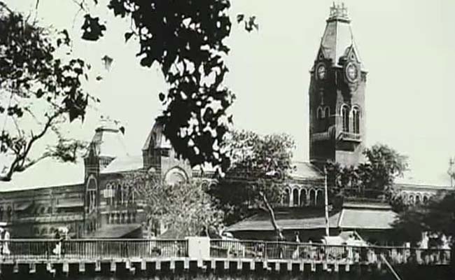 Happy Birthday Madras. Here is How Chennai is Celebrating