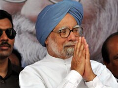 What a US Judge Has Said About Dr Manmohan Singh