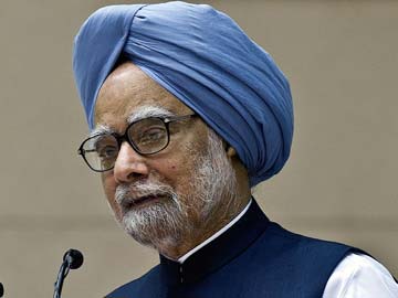 What The 'Doctor' in Dr Manmohan Singh Could Have Meant 