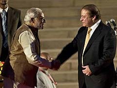 India Cancels Talks with Pakistan: 10 Latest Developments