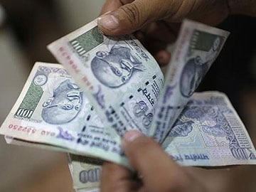 Modi Government Catches a Break on Black Money Case