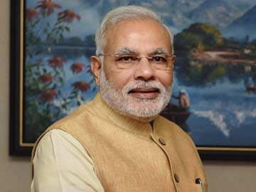 PM Modi Laments Absence of Humour from Parliamentary Proceedings