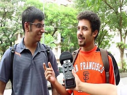 No, Indian Men, 'Nude Make-Up' is Not What You Think it is No, Indian Men, 'Nude Make-Up' is Not What You Think it is