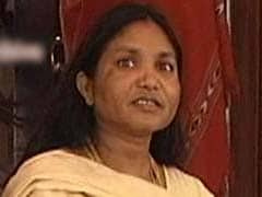 Phoolan Devi Murder Case: Main Accused Sher Singh Rana Found Guilty