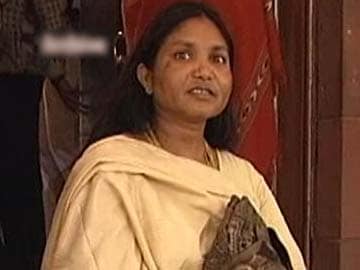 Phoolan Devi Murder Case: Main Accused Sher Singh Rana Found Guilty