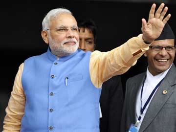 Prime Minister Narendra Modi to Visit Siachen on August 12: Sources