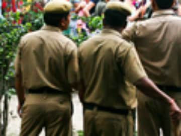 Meerut Rape Case: Police Counters Girl's Claims