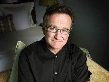 Robin Williams Hanged Himself With Belt, Says Coroner