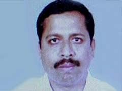 Four Years on, CBI Says No Proof Against 11 Accused in Activist Satish Shetty's Murder