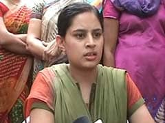 Charges Framed Against Man Who Cheated National Shooter Into Marriage Charges Framed Against Man Who Cheated National Shooter Into Marriage