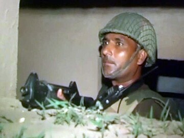 Pakistani Troops Target 25 BSF Posts in J&K, Indian Army Retaliates