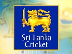 Amid Tension With Sri Lanka, Tamil Nadu Sends Back Young Cricketers