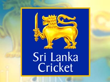 Amid Tension With Sri Lanka, Tamil Nadu Sends Back Young Cricketers