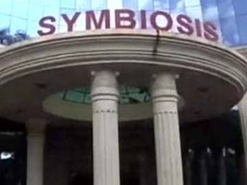 University Grants Commission Asks Symbiosis to Shut Down Four-year Courses Within 15 Days