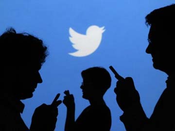Twitter to Remove Images of Those Who Die, on Families' Request 