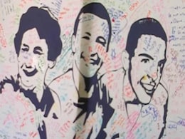 The Mystery Behind the Killings That Started the Gaza War The Mystery Behind the Killings That Started the Gaza War