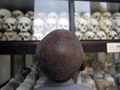 Cambodia Moves on, But Still Yearns For 'Killing Fields' Justice