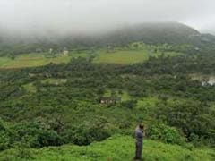 Government Junks Green Report on Western Ghats That Sought Ban on Mining