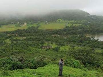 Government Junks Green Report on Western Ghats That Sought Ban on Mining