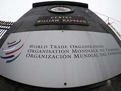 Global Trade War: 50 Nations To Brainstorm At WTO Meet In Delhi
