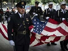 9/11 Illness Kills Three Retired Firefighters in One day
