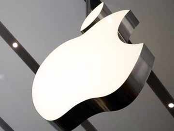 Apple Ramps up iCloud Defense Against Hackers: Report