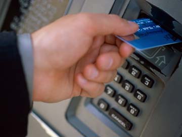 Students Avert Possible Theft of Rs 24 Lakh from ATM Kiosk in Hyderabad