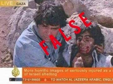 We Can Only Laugh at These Ridiculous Stories: Al Jazeera's Reply on 'Fabricated' Sholay Tweet