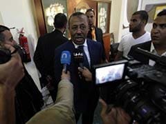 Libyan PM Takes Oath After Elected Parliament Approves New Cabinet