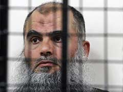 Jordan Acquits Radical Cleric of Terrorism Charges
