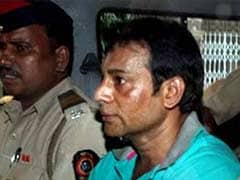 26-Year-Old Seeks Court's Permission to Marry Gangster Abu Salem