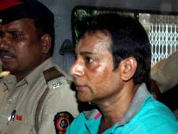 Abu Salem Moves Portuguese Supreme Court, Seeks Direction to Indian Government