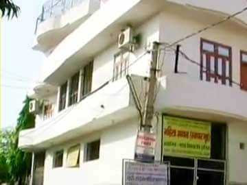 Rohtak's Apna Ghar Case: Panchkula CBI Court Frames Charges