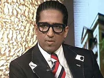 High Court Restrains IIPM From Using 'MBA, BBA', Imposes Rs 25,000 Fine