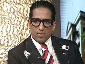 High Court Restrains IIPM From Using 'MBA, BBA', Imposes Rs 25,000 Fine