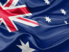 Australian Laws to Criminalise Travel to Terror Hotspots