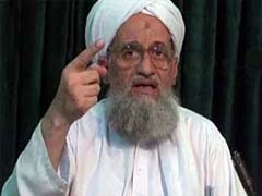 Al Qaeda Denies Decline, Acknowledges 'Mistakes' By Its Branches