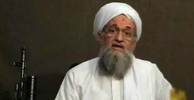Al Qaeda Denies Decline, Acknowledges 'Mistakes' By Its Branches