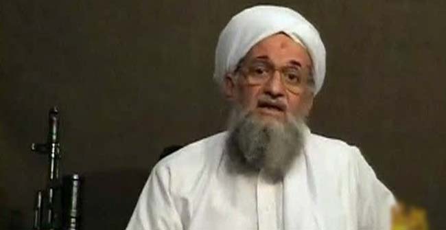 Al Qaeda Calls for Lone Wolf Attacks on West