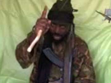 Boko Haram Under Scrutiny Over Foreign Fighters Claim