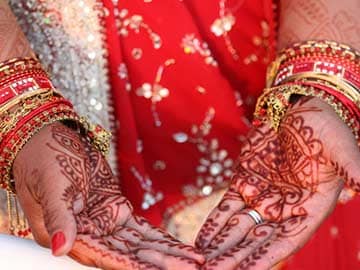Married Women Safer on Street Than in Matrimonial Homes: High Court